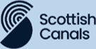 Scottish Canals